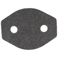 Door Lock Striker Plate Spacer Stop Pad - JX7Z58218K02A