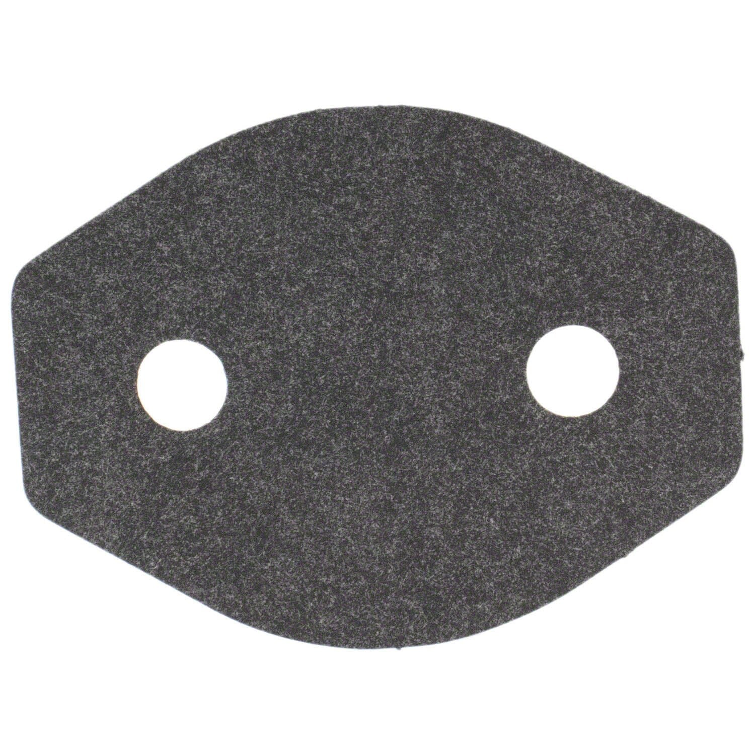 Door Lock Striker Plate Spacer Stop Pad - JX7Z58218K02A