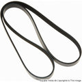 CarQuest K060819 Micro-V Serpentine Belt - 6-Rib, 81.9 in