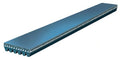 CarQuest K061037 Micro-V Serpentine Belt - 6-Rib, 103.74 in