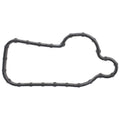 Engine Oil Filter Adapter Gasket - K2GZ6840A