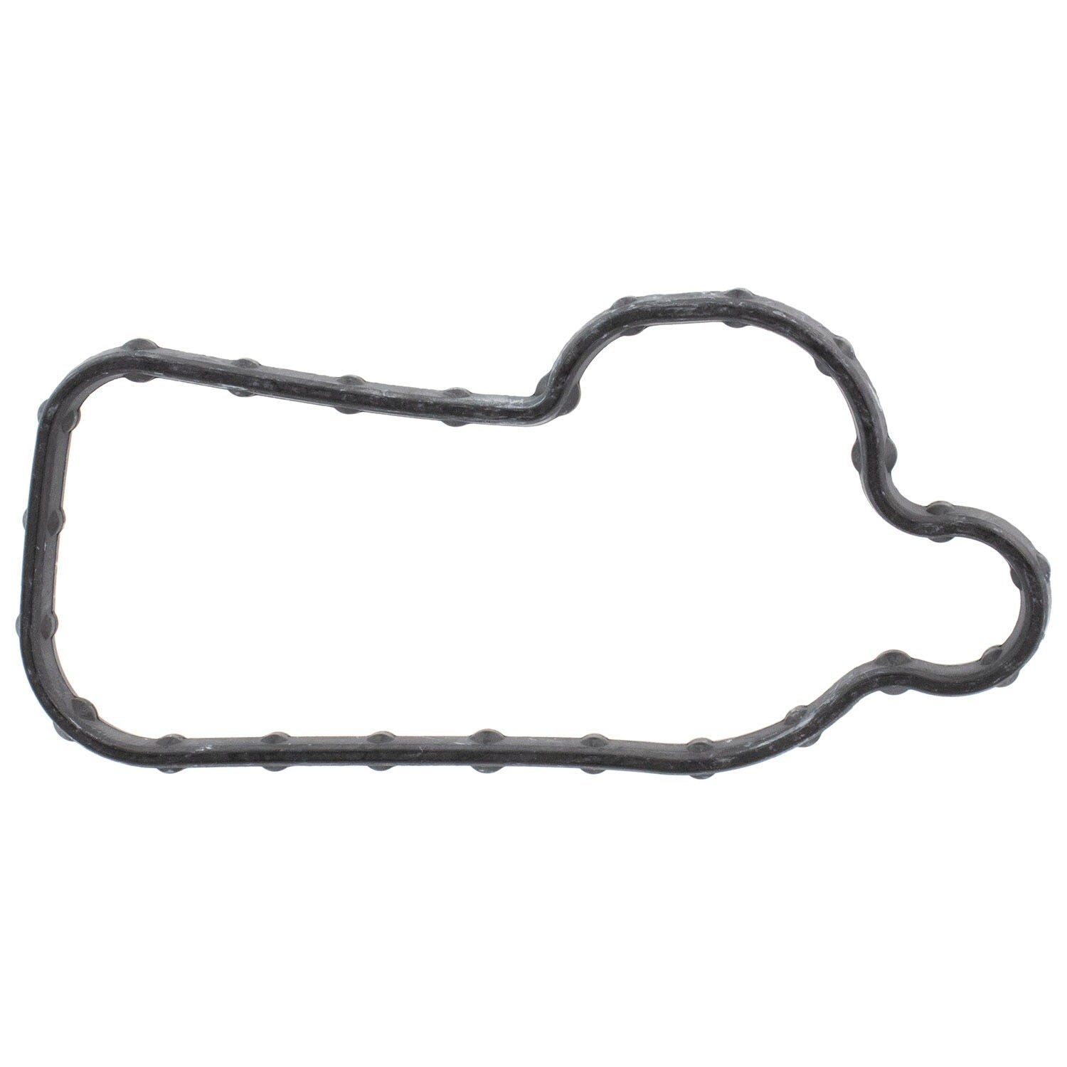 Engine Oil Filter Adapter Gasket - K2GZ6840A