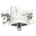 Engine Oil Filter Adapter Adaptor - K2GZ6881C