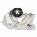 Engine Oil Filter Adapter Adaptor - 2.3L - KB3Z6881A
