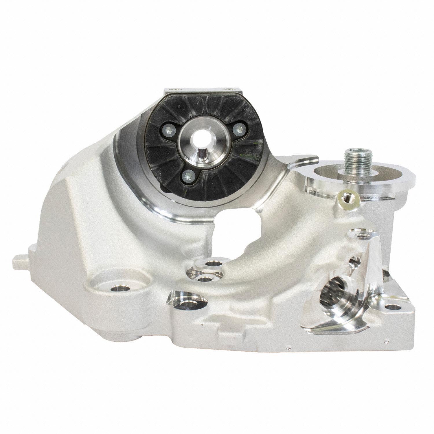 Engine Oil Filter Adapter Adaptor - 2.3L - KB3Z6881A