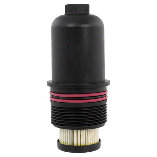 Cover Engine Oil Filter - 5.2L - KR3Z6A832A
