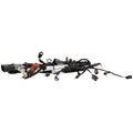 Alternator Wiring Harness - 2.0L - KV6Z14305AT