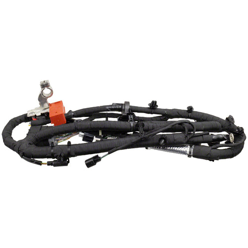 Alternator Wiring Harness - 2.0L - KV6Z14305BH