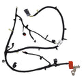 Alternator Wiring Harness - KV6Z14305N