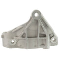 Alternator Bracket - 3.3L - L1MZ10A313HB