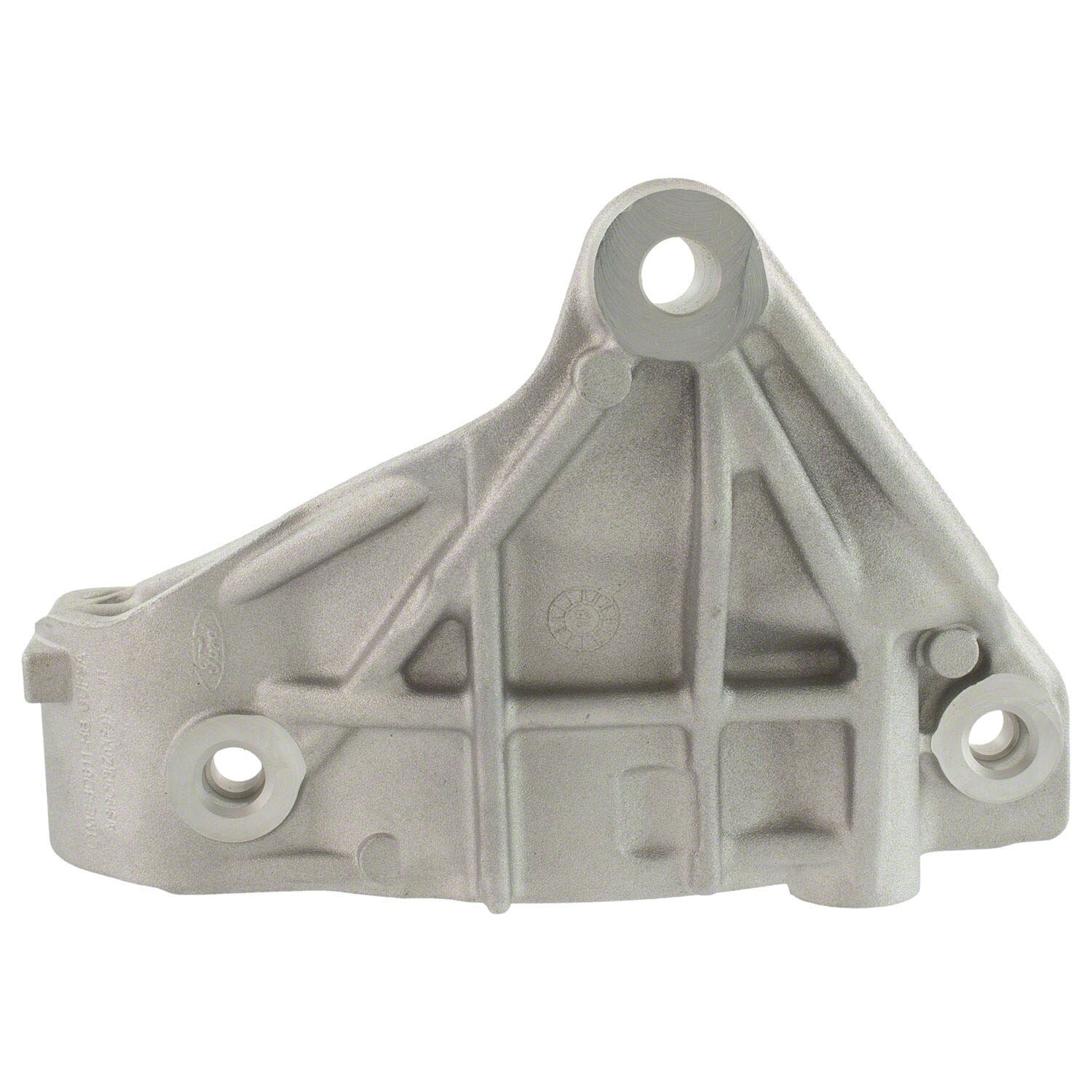 Alternator Bracket - 3.3L - L1MZ10A313HB