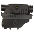 Air Filter and Housing Cleaner - L1MZ9600N