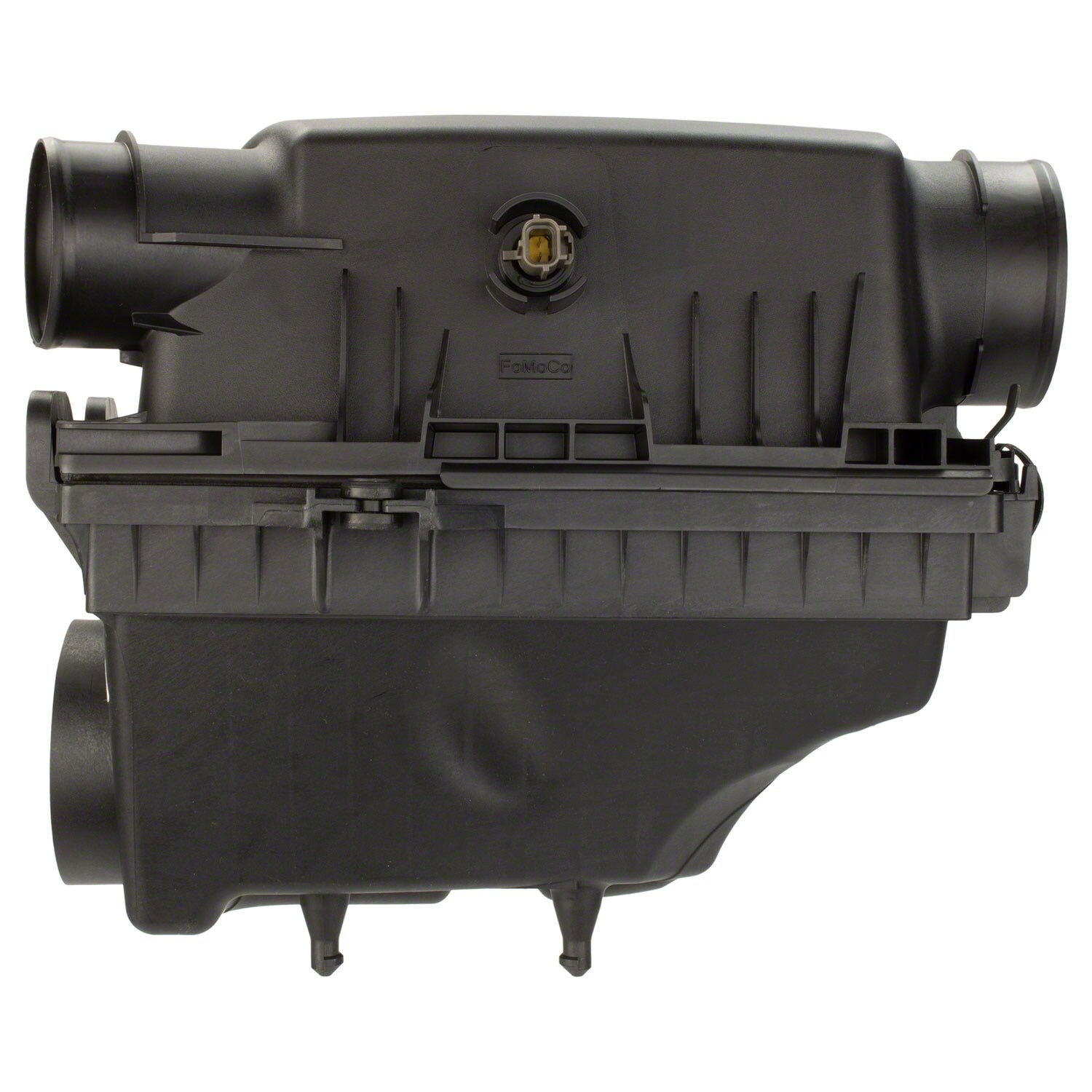 Air Filter and Housing Cleaner - L1MZ9600N