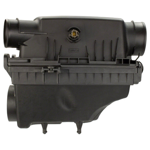 Air Filter and Housing Cleaner - L1MZ9600N