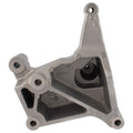 Alternator Bracket - LC3Z10A313A