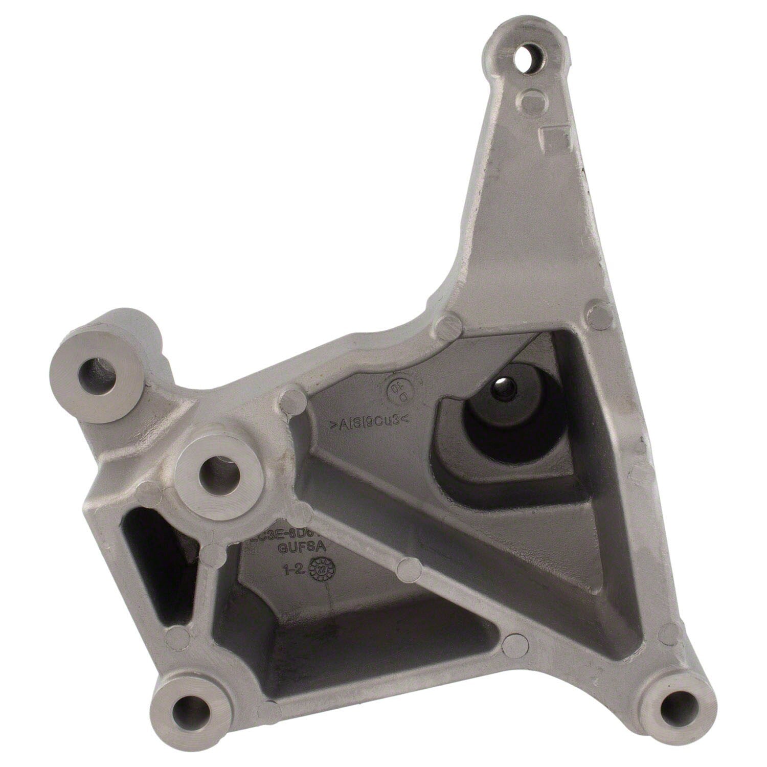 Alternator Bracket - LC3Z10A313A