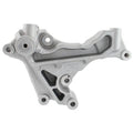 Alternator Bracket - 7.3L - LC3Z10A313B