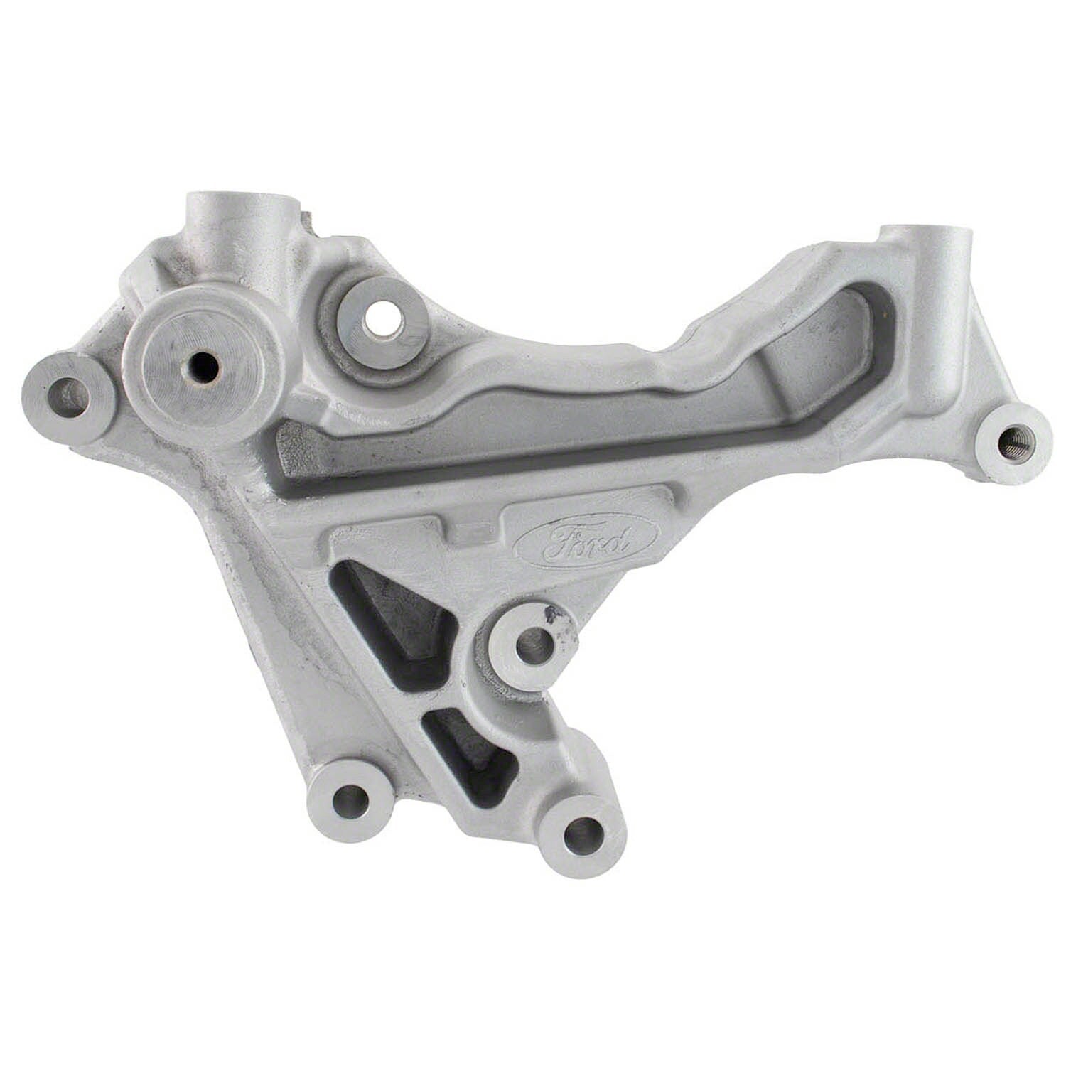 Alternator Bracket - 7.3L - LC3Z10A313B