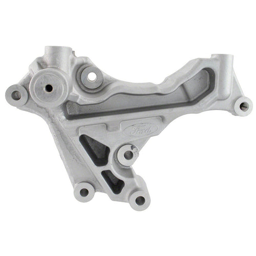 Alternator Bracket - 7.3L - LC3Z10A313B
