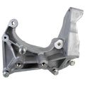 Alternator Bracket - 6.7L - LC3Z10A313D