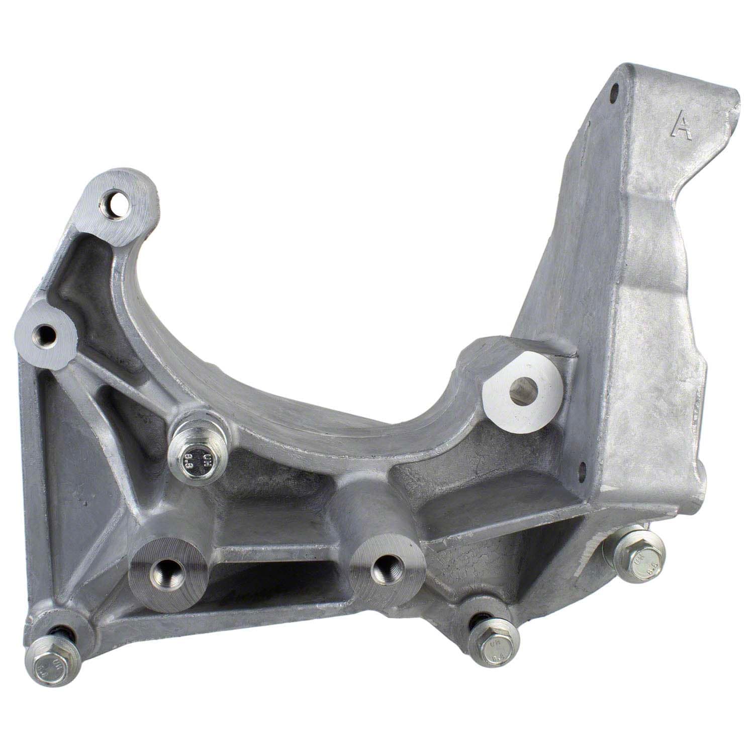 Alternator Bracket - 6.7L - LC3Z10A313D