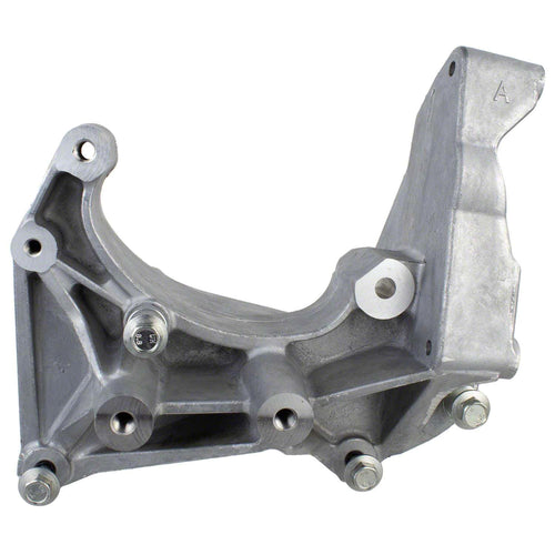 Alternator Bracket - 6.7L - LC3Z10A313D