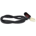 Disc Brake Pad Wear Sensor Wire - Rear - LK4Z2N248B
