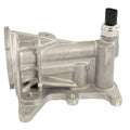 Engine Oil Filter Adapter Adaptor - LK4Z6881A