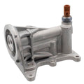 Engine Oil Filter Adapter Adaptor - 3.5L - LK4Z6881B