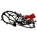 Alternator Wiring Harness - 1.5L (AT) - LX6Z14305D