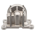 Engine Oil Filter Adapter Adaptor - 2.5L - LX6Z6881A