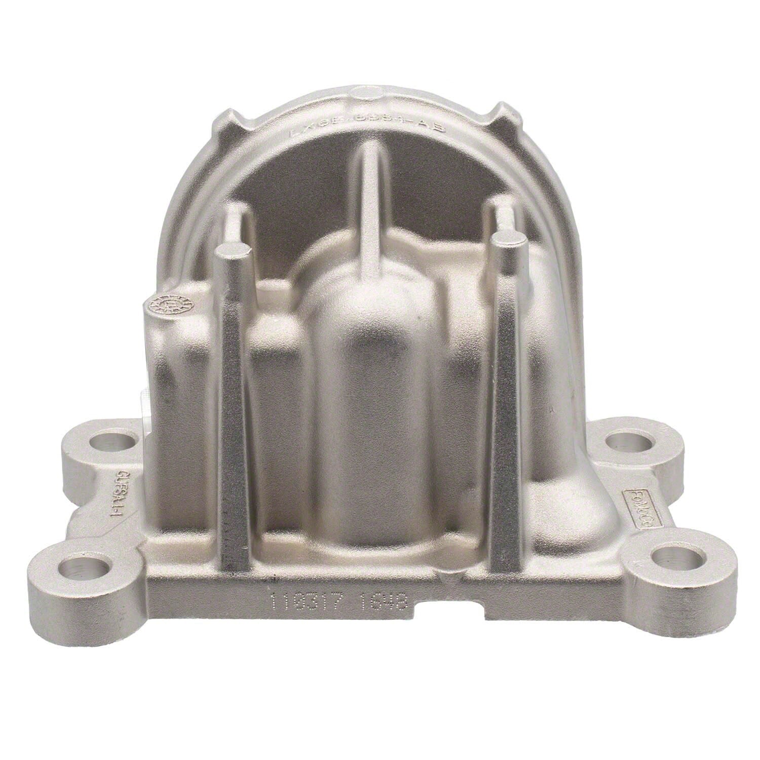 Engine Oil Filter Adapter Adaptor - 2.5L - LX6Z6881A