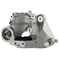Engine Oil Filter Adapter Adaptor - 2.3L - MB3Z6881B
