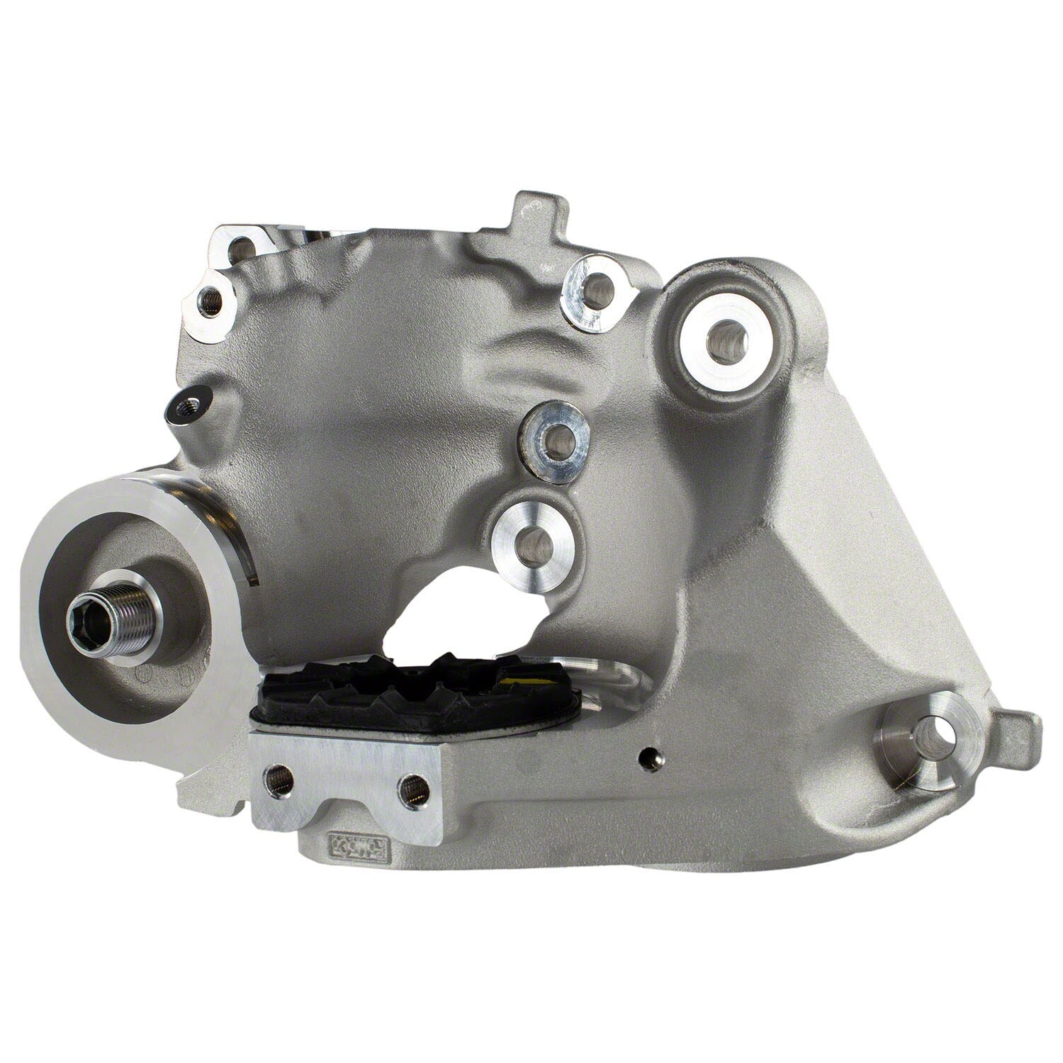 Engine Oil Filter Adapter Adaptor - 2.3L - MB3Z6881B
