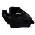 Air Filter and Housing Cleaner - MB3Z9600S
