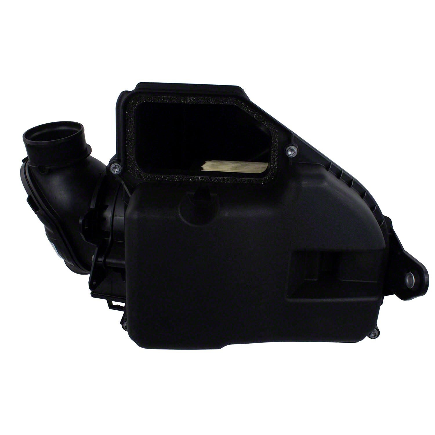 Air Filter and Housing Cleaner - MB3Z9600S