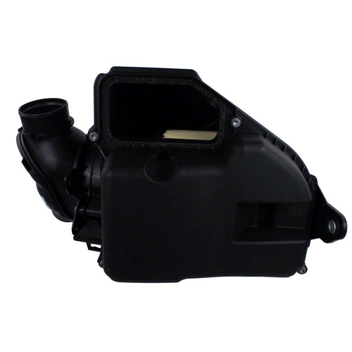 Air Filter and Housing Cleaner - MB3Z9600S