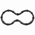Engine Oil Filter Adapter Gasket - 3.5L - ML3Z6840A