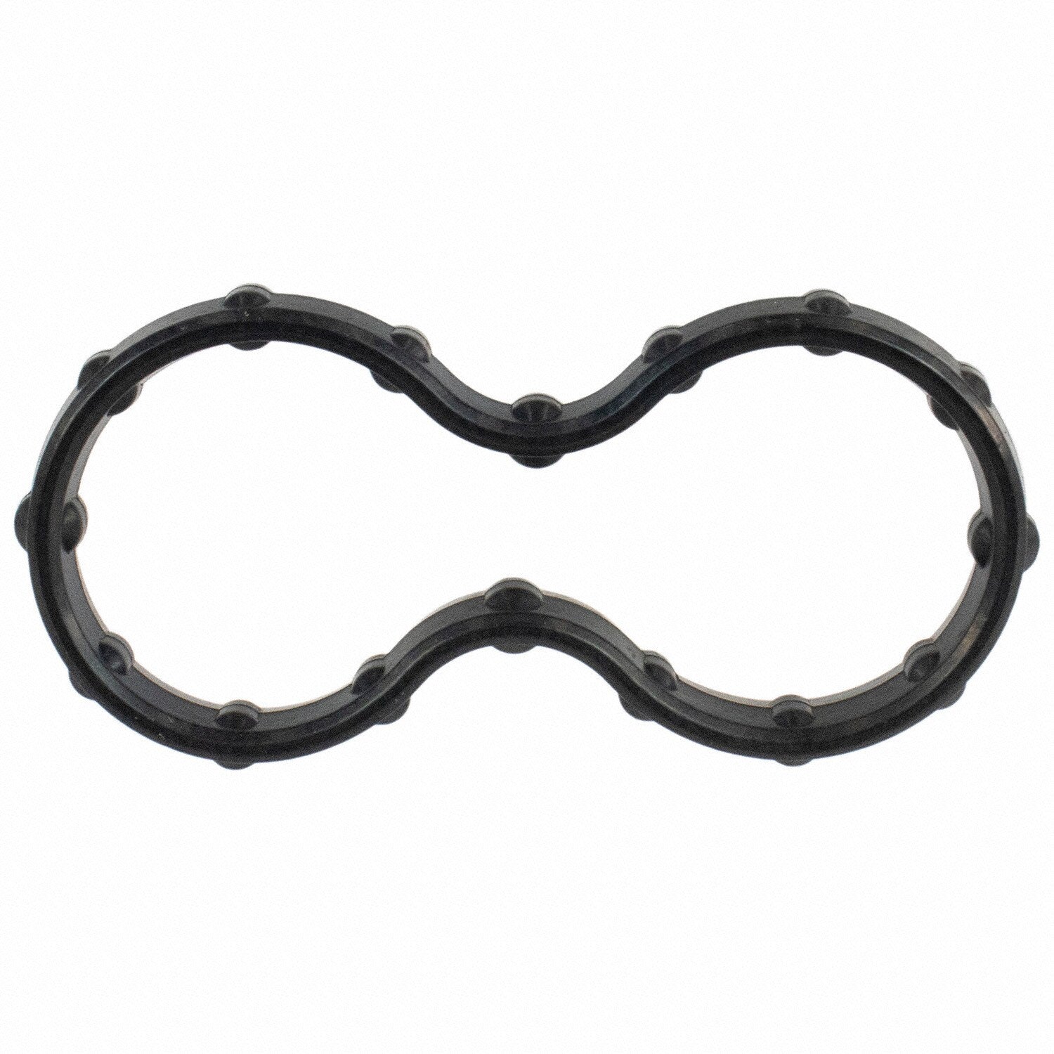 Engine Oil Filter Adapter Gasket - 3.5L - ML3Z6840A