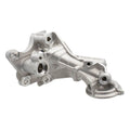 Engine Oil Filter Adapter Adaptor - 5.0L - ML3Z6881A