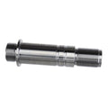 Insert Engine Oil Filter Adapter - ML3Z6L626B