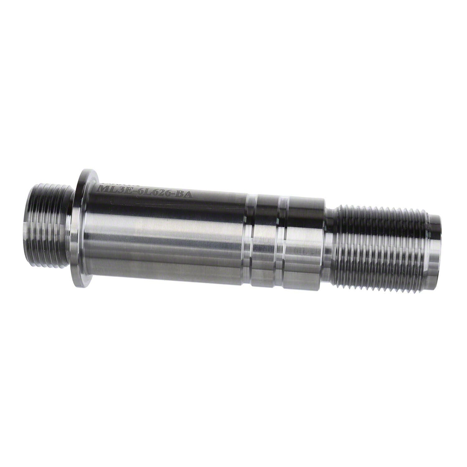 Insert Engine Oil Filter Adapter - ML3Z6L626B