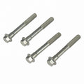 Alternator Bracket Bolt - M10 X 1.5 80 - N606068S437