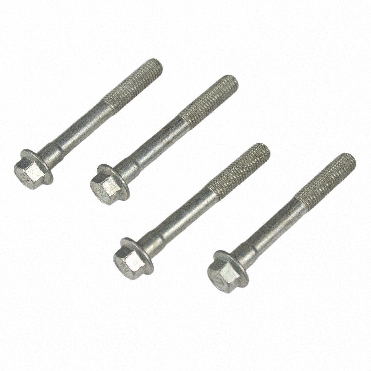 Alternator Bracket Bolt - M10 X 1.5 80 - N606068S437