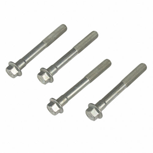 Alternator Bracket Bolt - M10 X 1.5 80 - N606068S437
