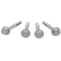 Alternator Bracket Bolt - N805424S437