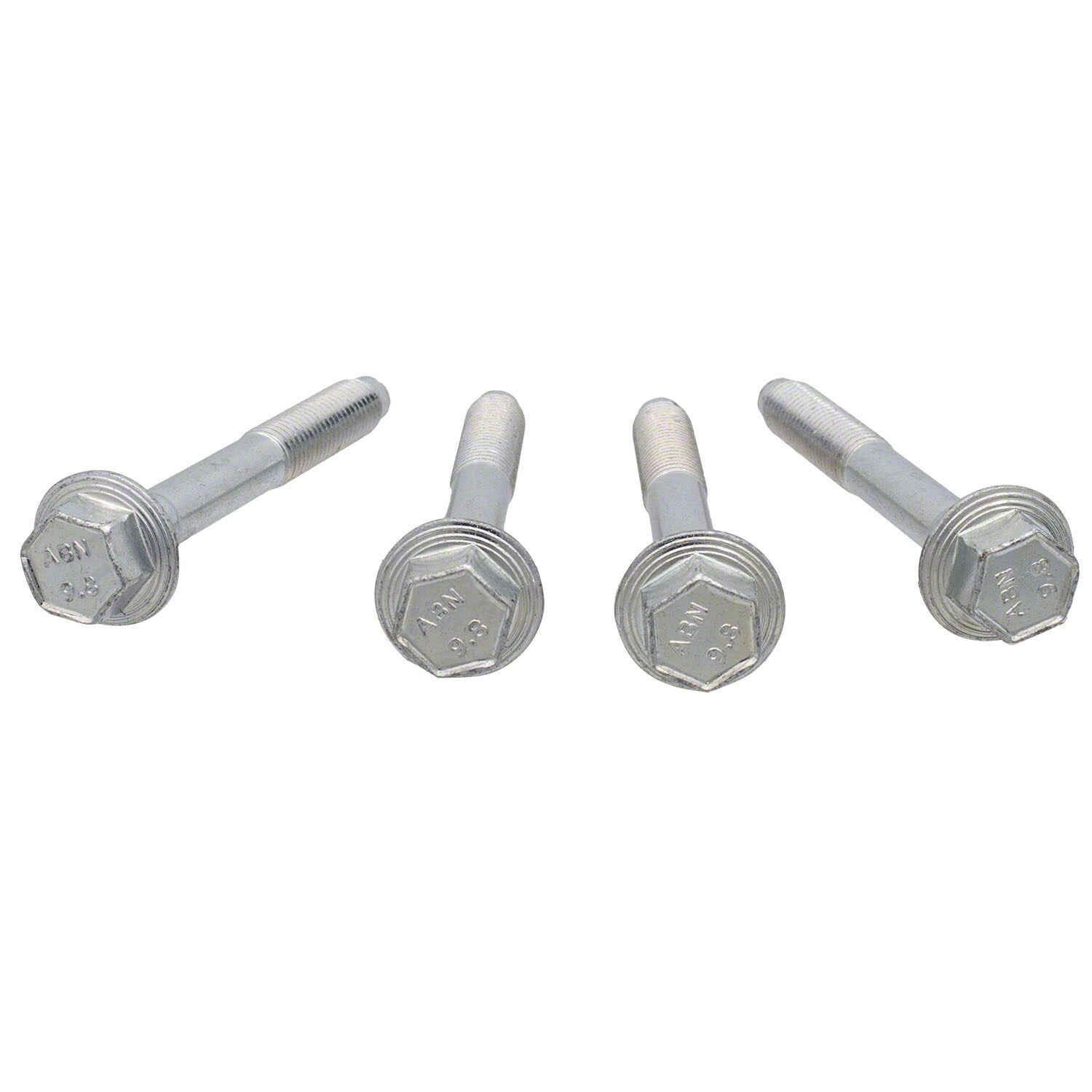 Alternator Bracket Bolt - N805424S437