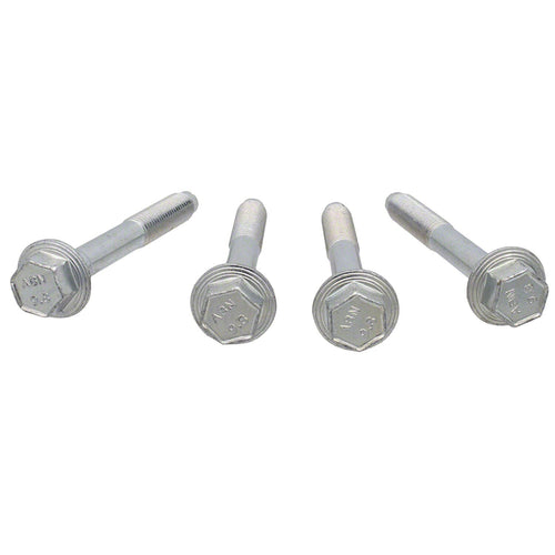 Alternator Bracket Bolt - N805424S437