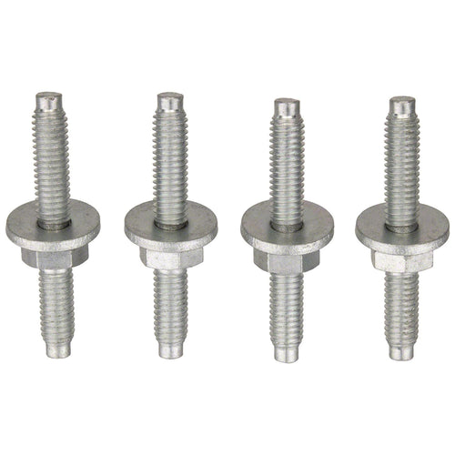 Alternator Bolt Stud - M6 X 1 45.6 - N807691S437