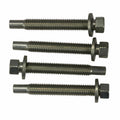 Screw Alternator Bracket Bolt - M8 X 59MM - N811334S437